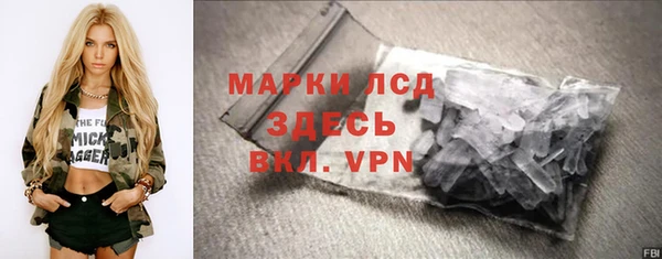 PSILOCYBIN Кодинск