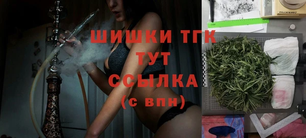 PSILOCYBIN Кодинск