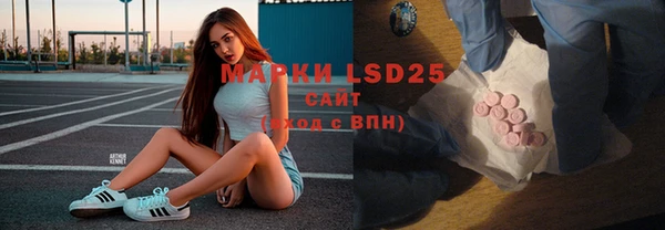 apvp Козельск
