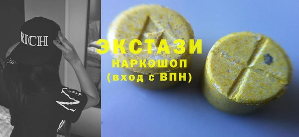 apvp Козельск