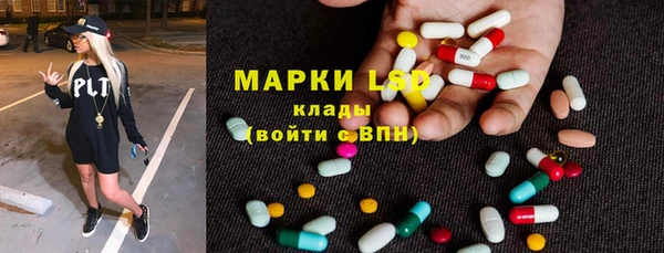apvp Козельск