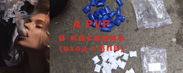 PSILOCYBIN Кодинск