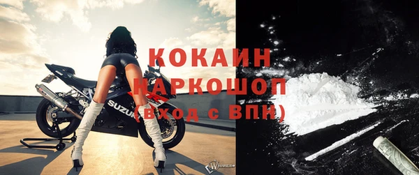 PSILOCYBIN Кодинск