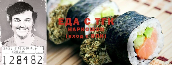 apvp Козельск