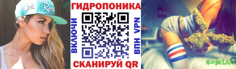 Конопля LSD WEED  Артём 
